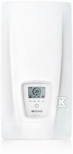 Dex next kw - dex,