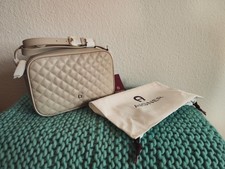Aigner handtasche brandneu - aigner,