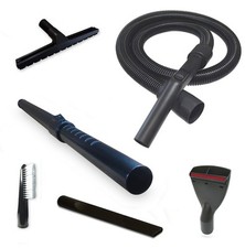 Staubsauger saugschlauch set - staubsauger-saugschlauch,