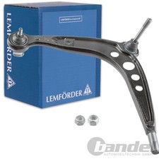 LEMFÖRDER QUERLENKER RECHTS