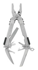 Gerber Multi-Tool MP600