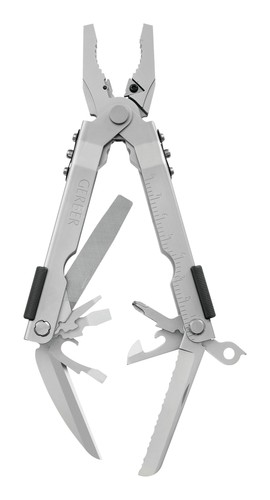 Gerber multi tool - multi-tool, mp600
