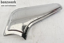 Mercedes w114 w115 w108 - w115,