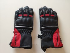 NEUw. TOP Probiker Handschuhe