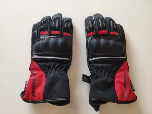 Neuw top probiker handschuhe - probiker,