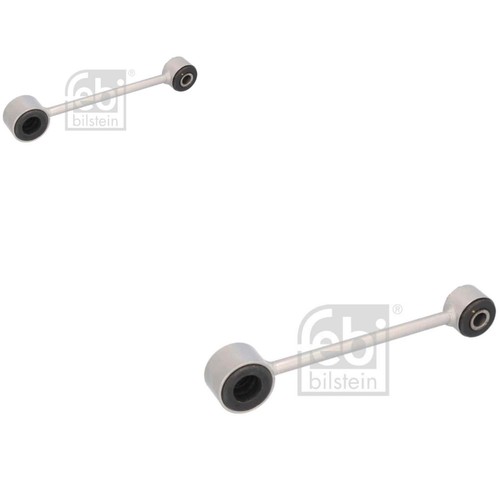 Febi bilstein koppelstange - febi,