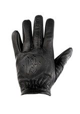 Harley Motorrad Handschuhe