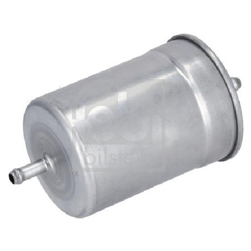 Kraftstofffilter 24058802 für