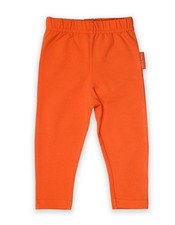 Toby Tiger Orange