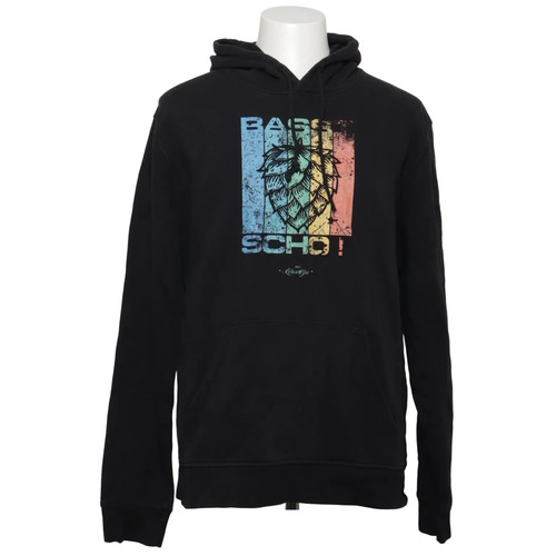 Bavariashop kapuzenpullover - bavariashop,,