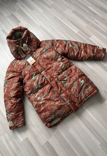 The north face winterjacke - the,