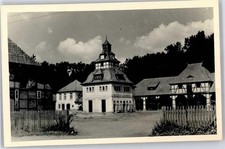 51412969 - 3104 Lutterloh