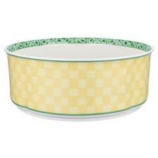 Schüssel groß  Villeroy &