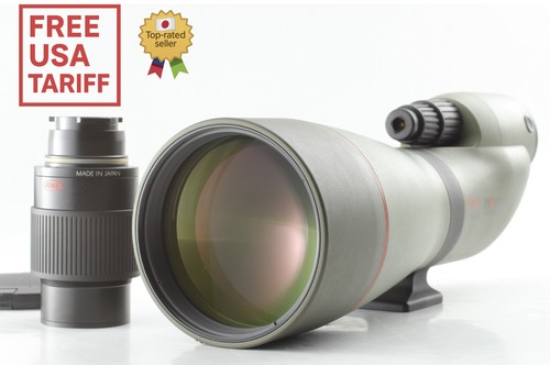 Opt mint kowa - [,