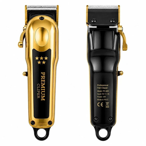 Wahl star magic - 5,
