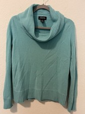 Jones New York Cashmere