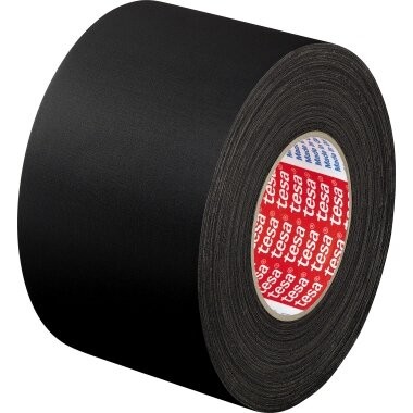 Tesa gewebeband 4651 - tesa,