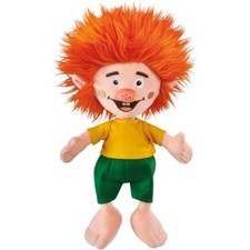 Schmidt Spiele Pumuckl, 28 cm
