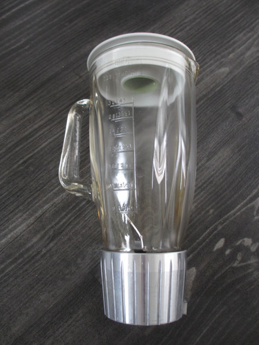 Original braun km - km, 3