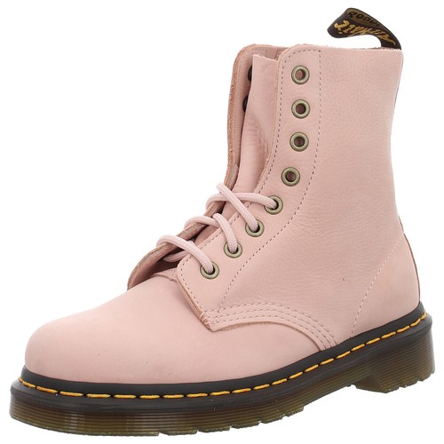 Martens schuhe stiefelette - dr.,