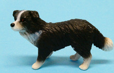 C15 sammelfigur collie - nr,