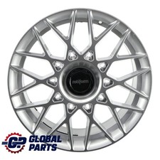 Rotiform BLQ-C Felge Leicht