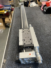 Festo 532449 Pneumatischer