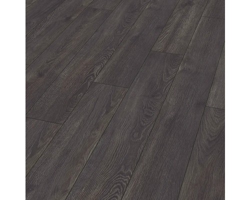 Laminat aqua amazone - laminat,