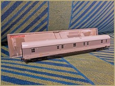 Fleischmann 5829 K - H0 |