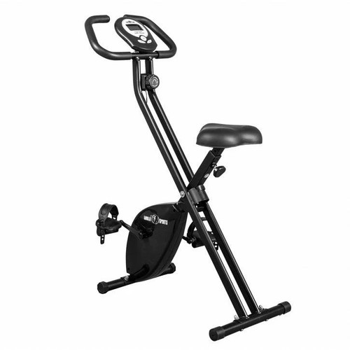 Gorilla sports heimtrainer - gorilla, sports®