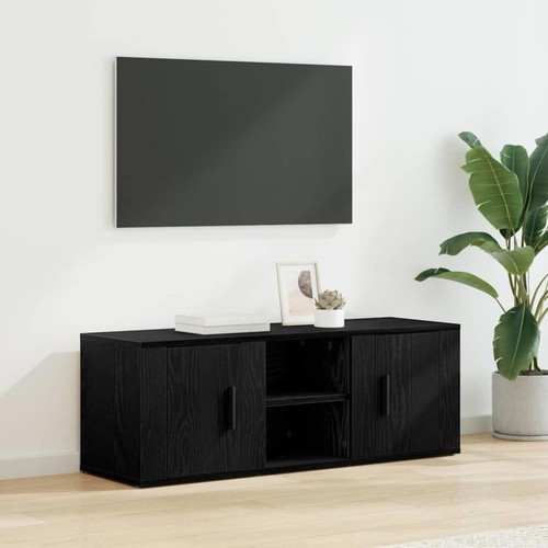 Standschrank aufbewahrung - tv,