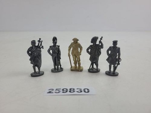 Sammelfiguren figuren zinn - sammelfiguren,