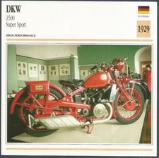 EDITO-SERVICE S A OLDTIMER