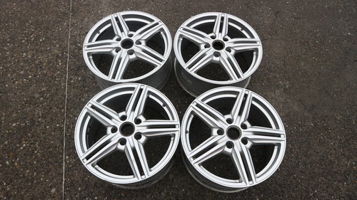 2209 orig porsche cayenne - 2209,