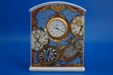 [11327] Hutschenreuther