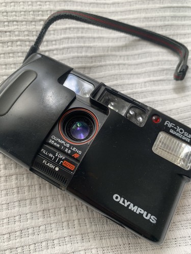 Olympus super 35mm 3 - super,