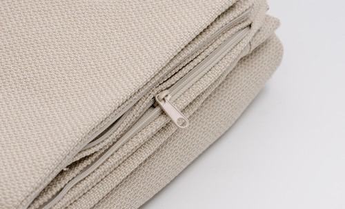 Ikea bezug färlöv sessel - ikea,