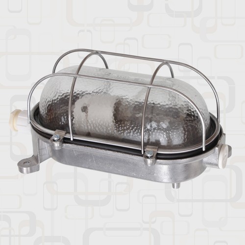 Fabriklampe industrie - industrie, ex