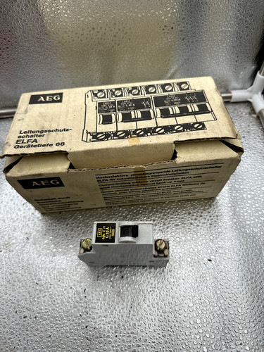 Aeg elfa g32a g 32 - /, a