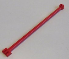 LEGO- Gelenk Stab / Mast /