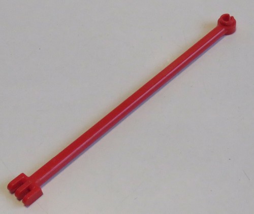 Lego gelenk stab - /, mast
