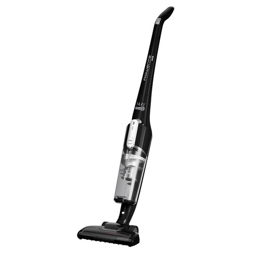 Rowenta 6545 kabelloser - rowenta,