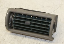 Landrover Freelander LN Luftdüse Lüftungsdüse Armaturenbrett  beige mwc4078