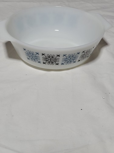 Jaj pyrex auflaufform mit - jaj,