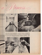 Christine Kaufmann Tony Curtis