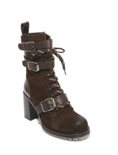 Laura Bellariva 6164 Brown