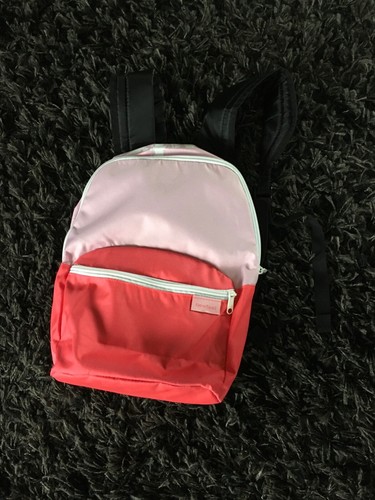 Rucksack von decathlon rosa - von,