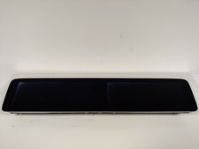 Mercedes W213 Tacho Dashboard Full Display Kombiinstrument Virgin A2135407258