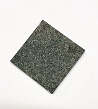 Tulikivi soapstone Tile