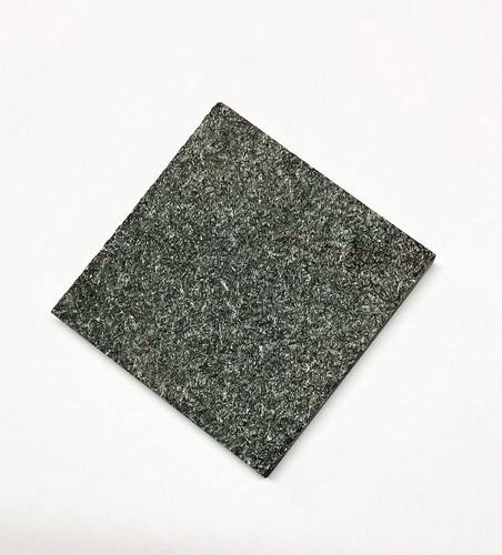 Tulikivi soapstone tile - tulikivi,